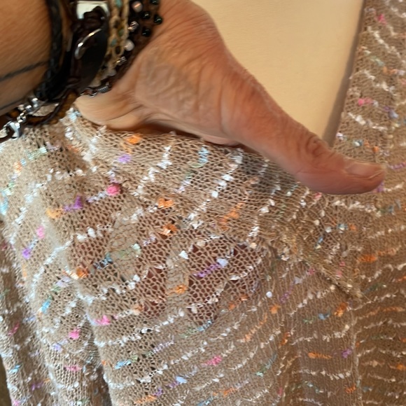 loveriche sweater 🥰 - Picture 8 of 10